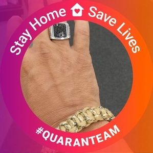 Meet your Posher, Leonard